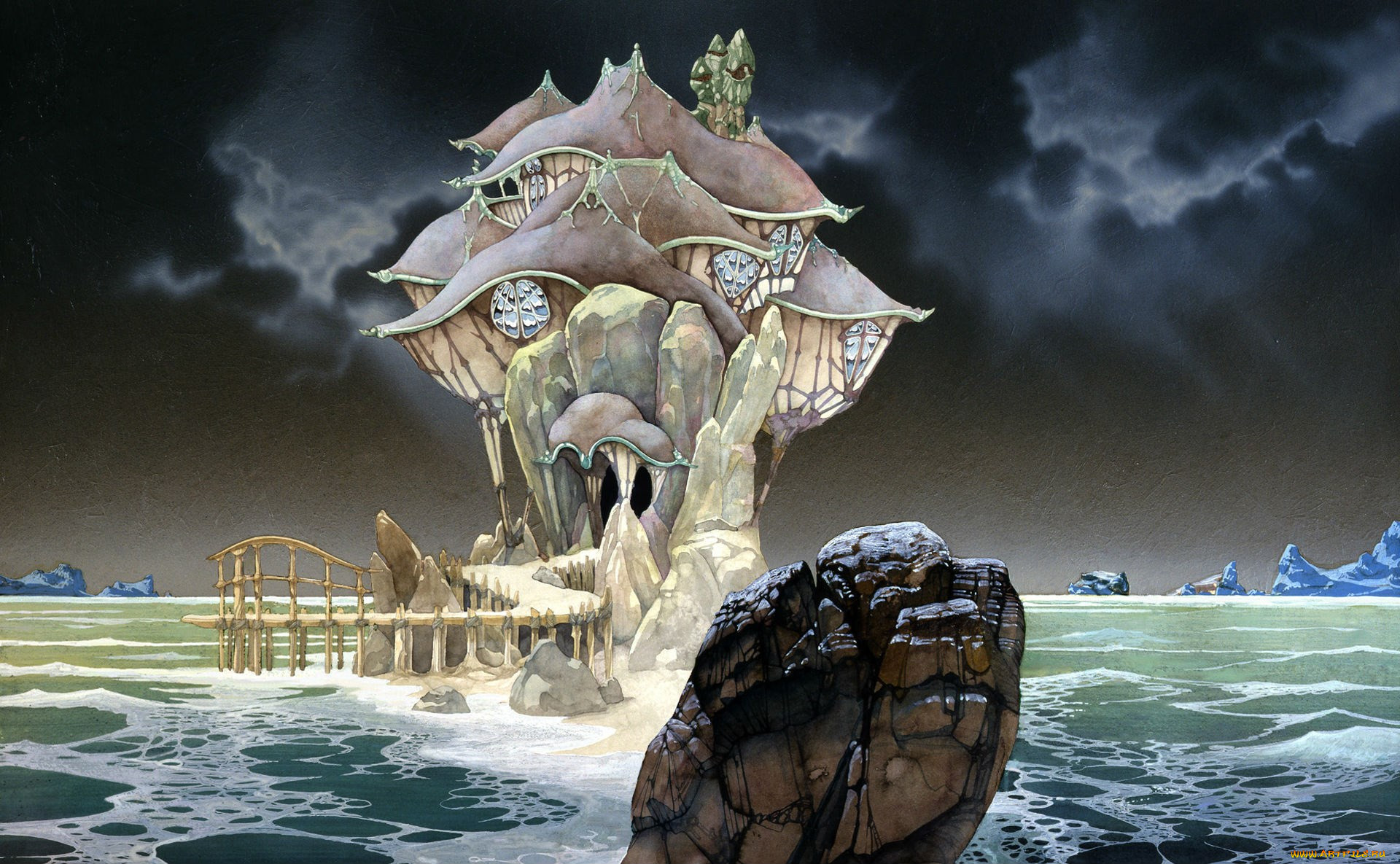 dave greenslade, , -, 